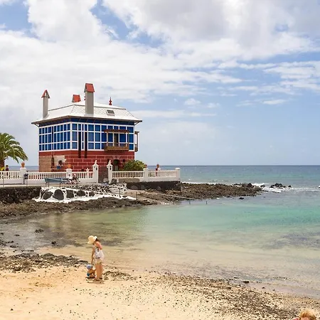 Casa Varadero