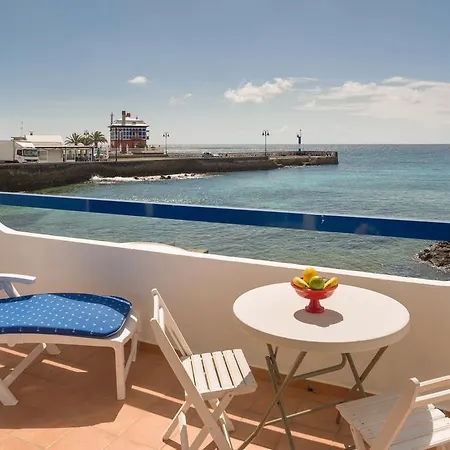 Apartment Casa Varadero