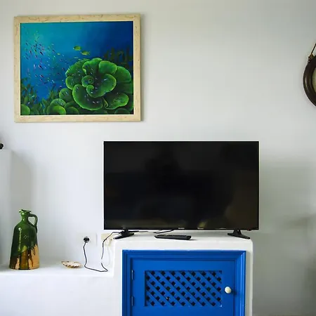 Appartamento Casa Varadero