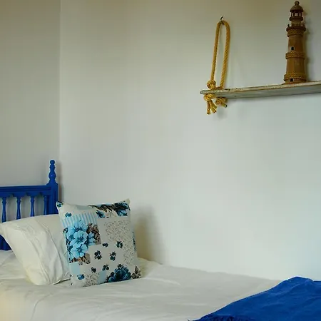 Casa Varadero Apartment